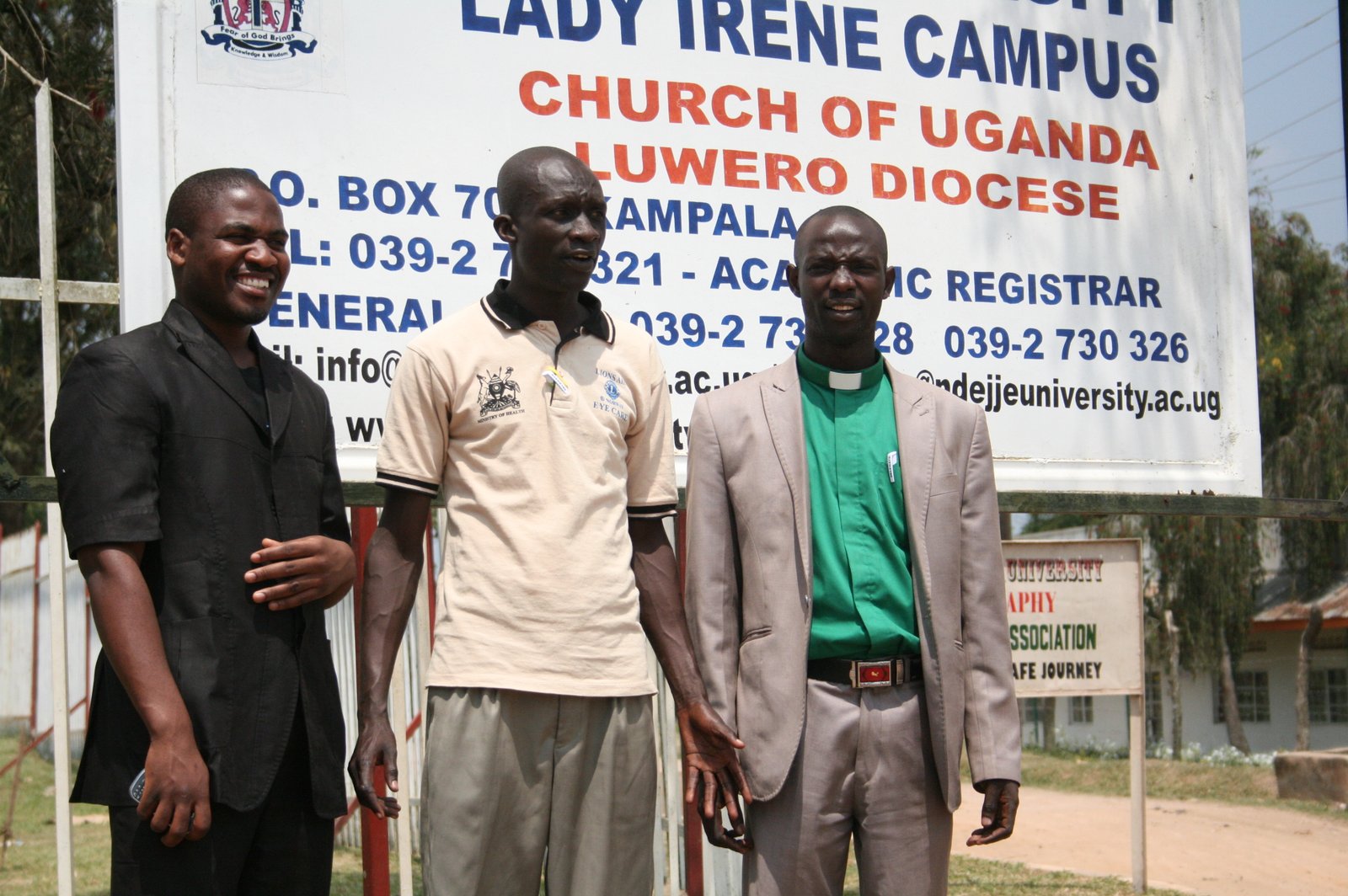 2013 Summit
